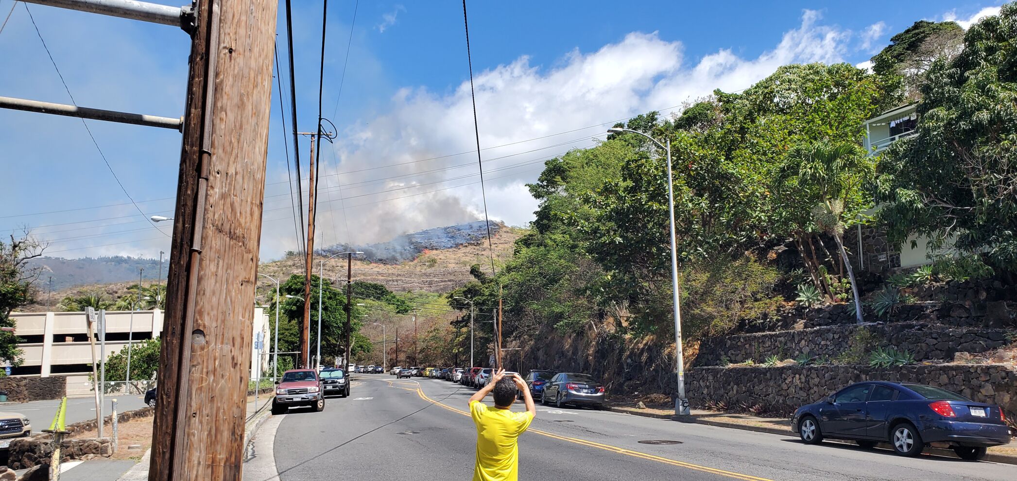 BrushFire_UHM